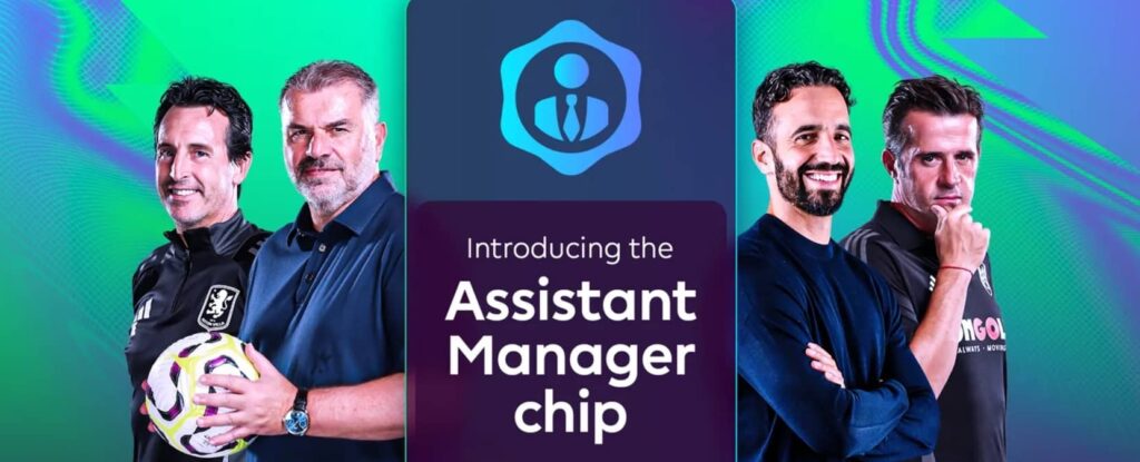 What can FPL assistant manager do? Discover its amazing features!