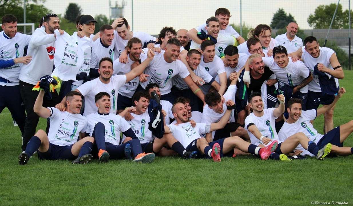 Is il trascinatore di una squadra worth it？ Analyze the value!