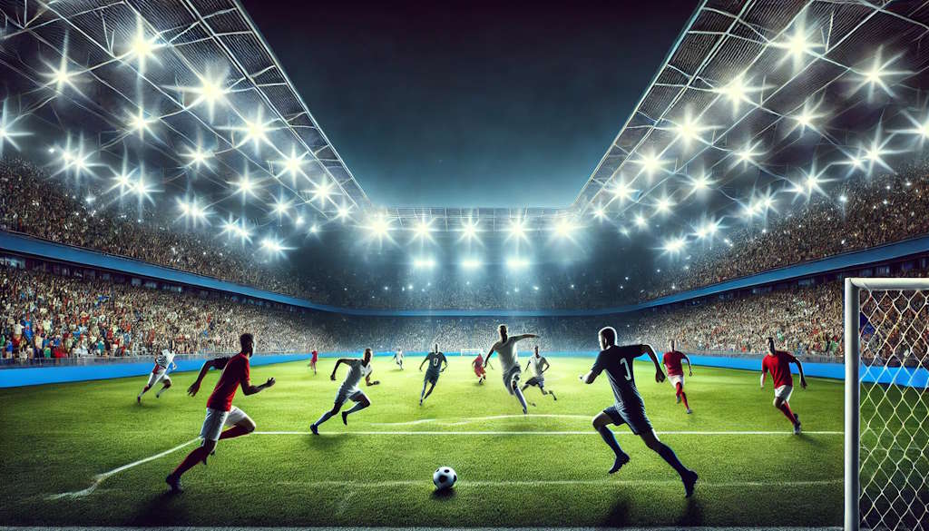 Are Italy vs Belgium tickets sold out？ Find the latest news!