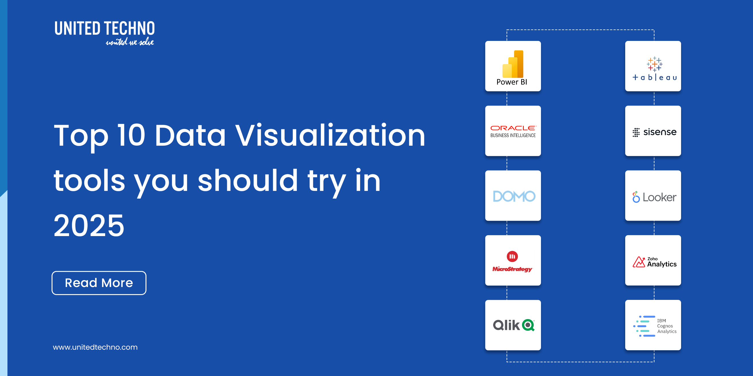 Which live table tool is best？ Compare these top options