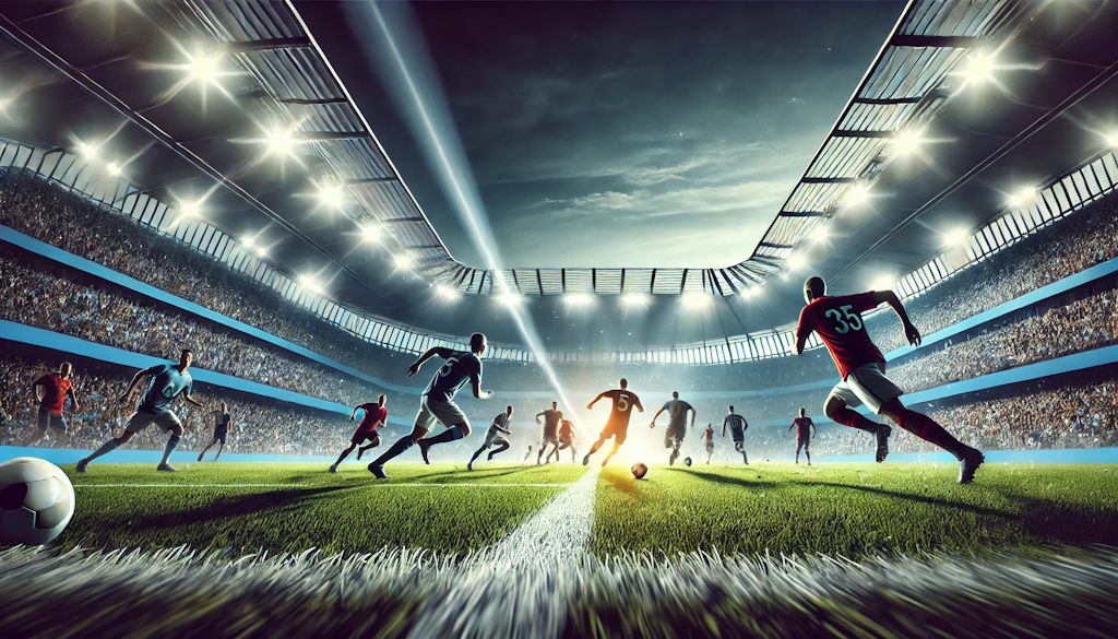 Where to buy Germany vs Portugal tickets？ These sites are reliable!