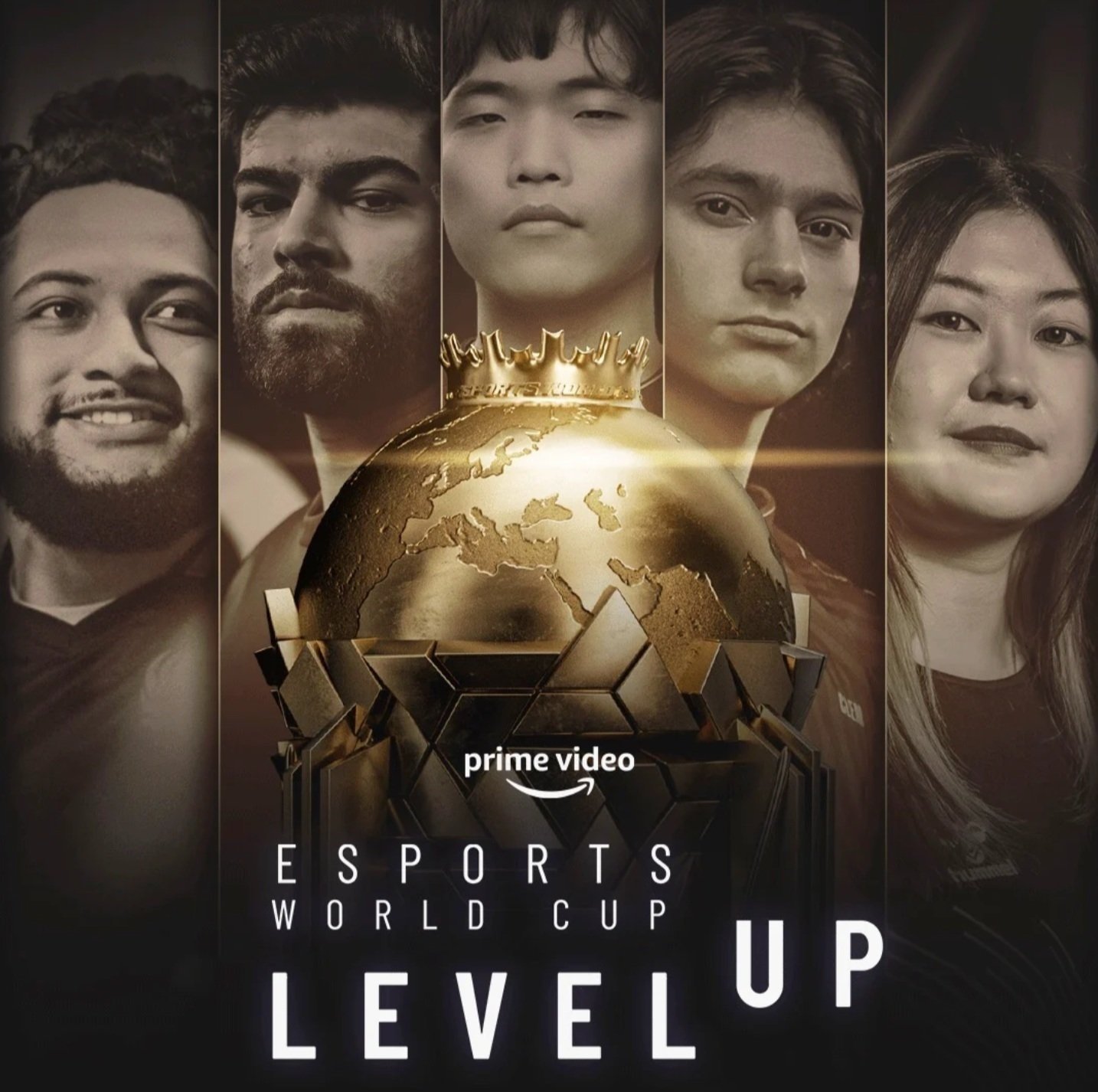 Is the Jerkmate World Cup actually real or just a staged event？ We debunk the biggest rumors circulating online!