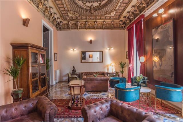 What to expect at Club 23 Barcelona？ Insider tips revealed!