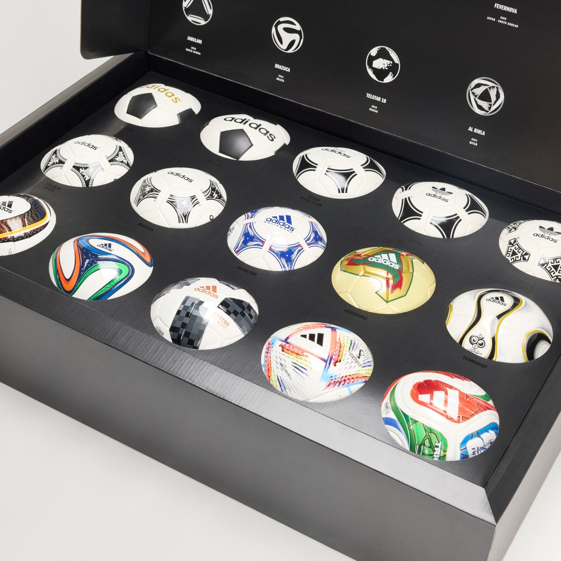 Where to Buy a World Cup Mini Soccer Ball Set？ (Check Out These Top 5 Picks)
