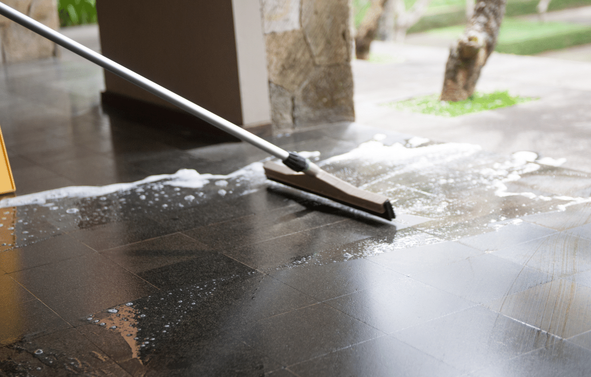 How to maintain la ceramica? Easy steps for long - term use!