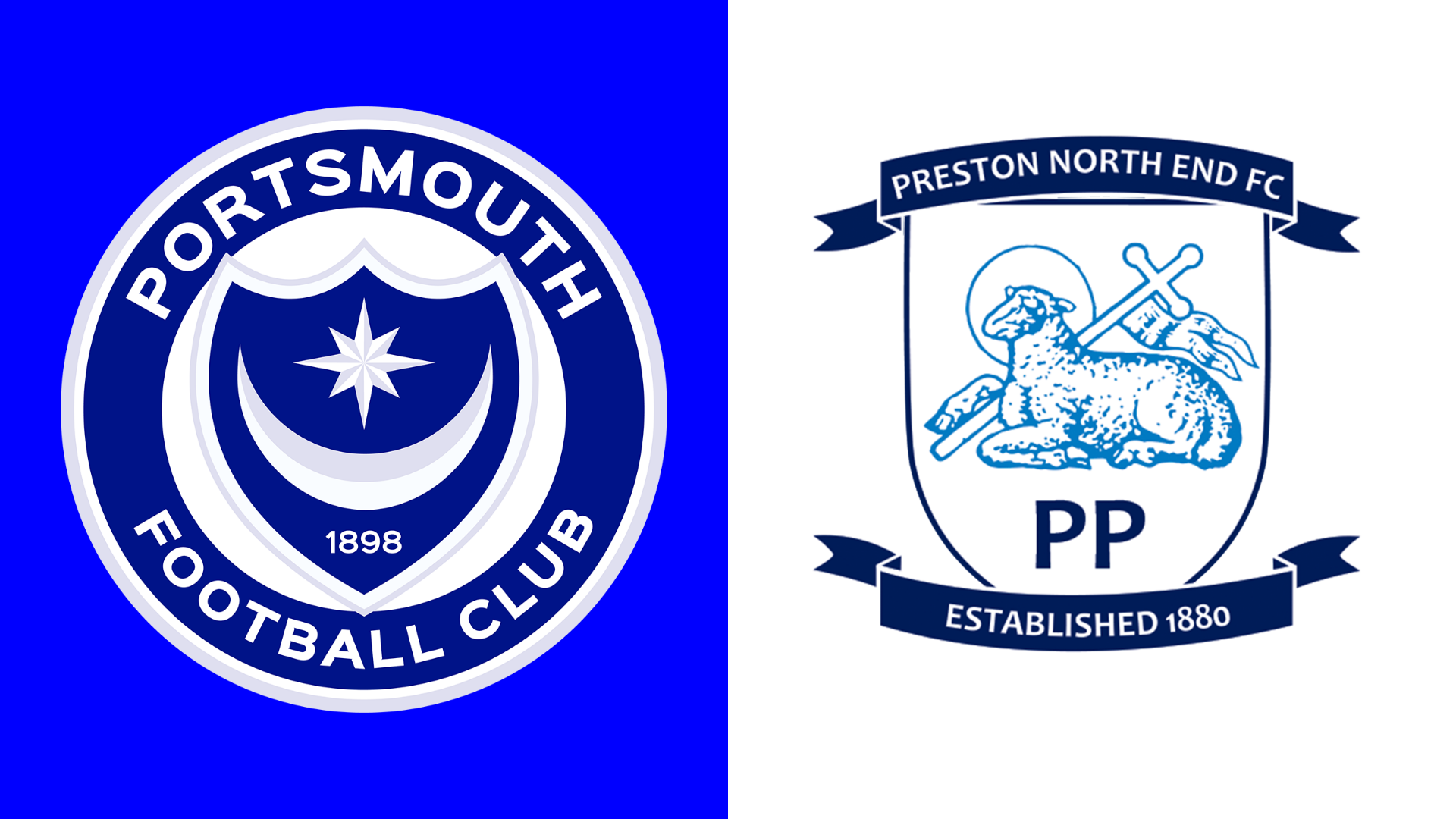 The biggest preston north end f.c. vs portsmouth f.c. stats moments (Reliving their greatest matches)