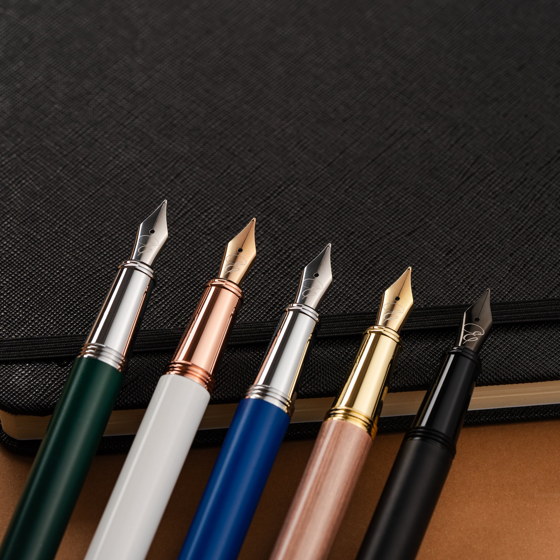 Is Otto Coppe Worth It? An Honest Review!