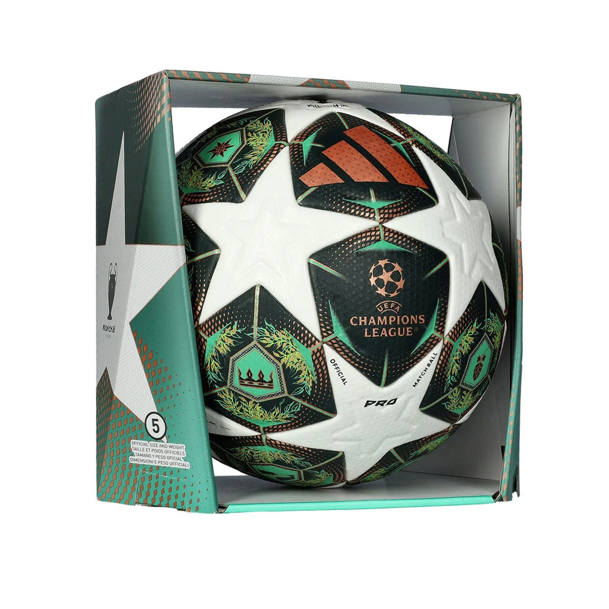 How to play palloni champions well？ 5 tips for you!