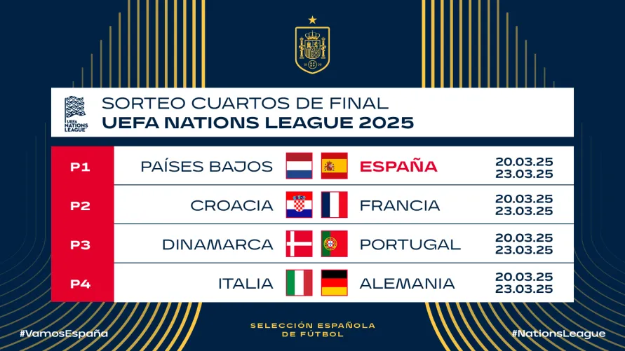 Are entradas para países bajos contra españa worth it？ Read this analysis!