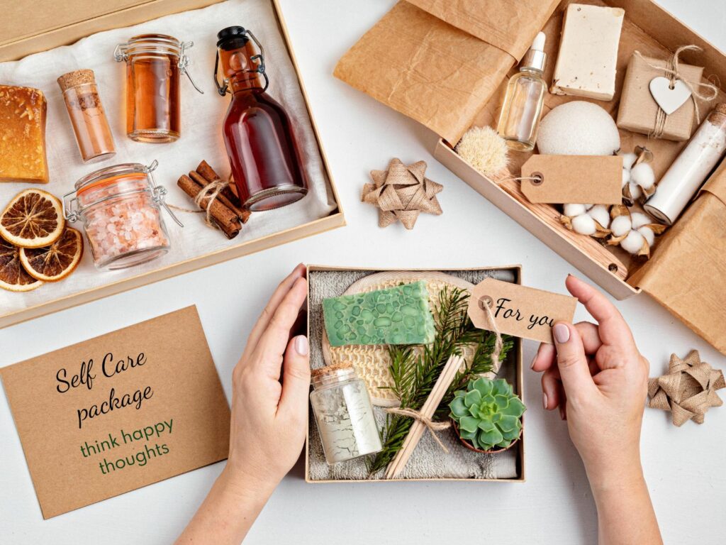 Need quick aston villa gifts for a birthday party? Find the perfect last-minute gift ideas easily!