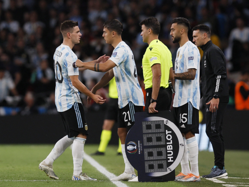 how longs a football match when it goes to extra time？ The Complete Guide to Overtime and Penalties!