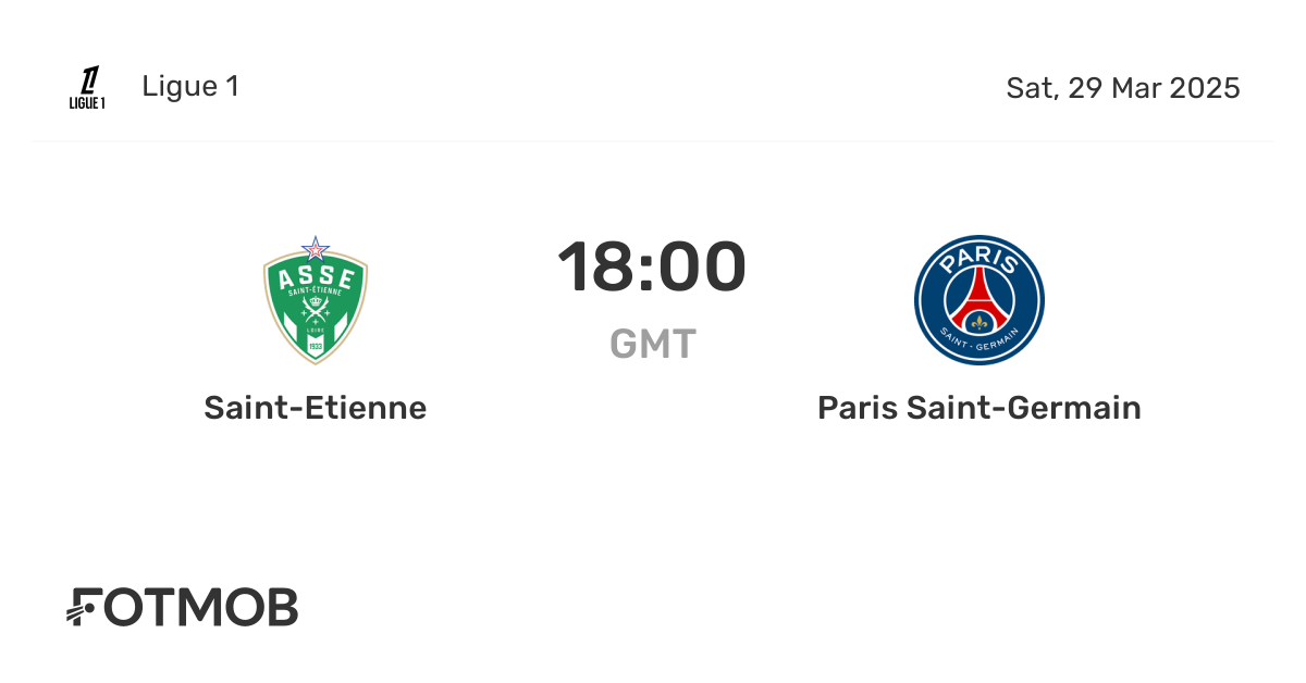 ASSE vs PSG stats： Where can I look now？