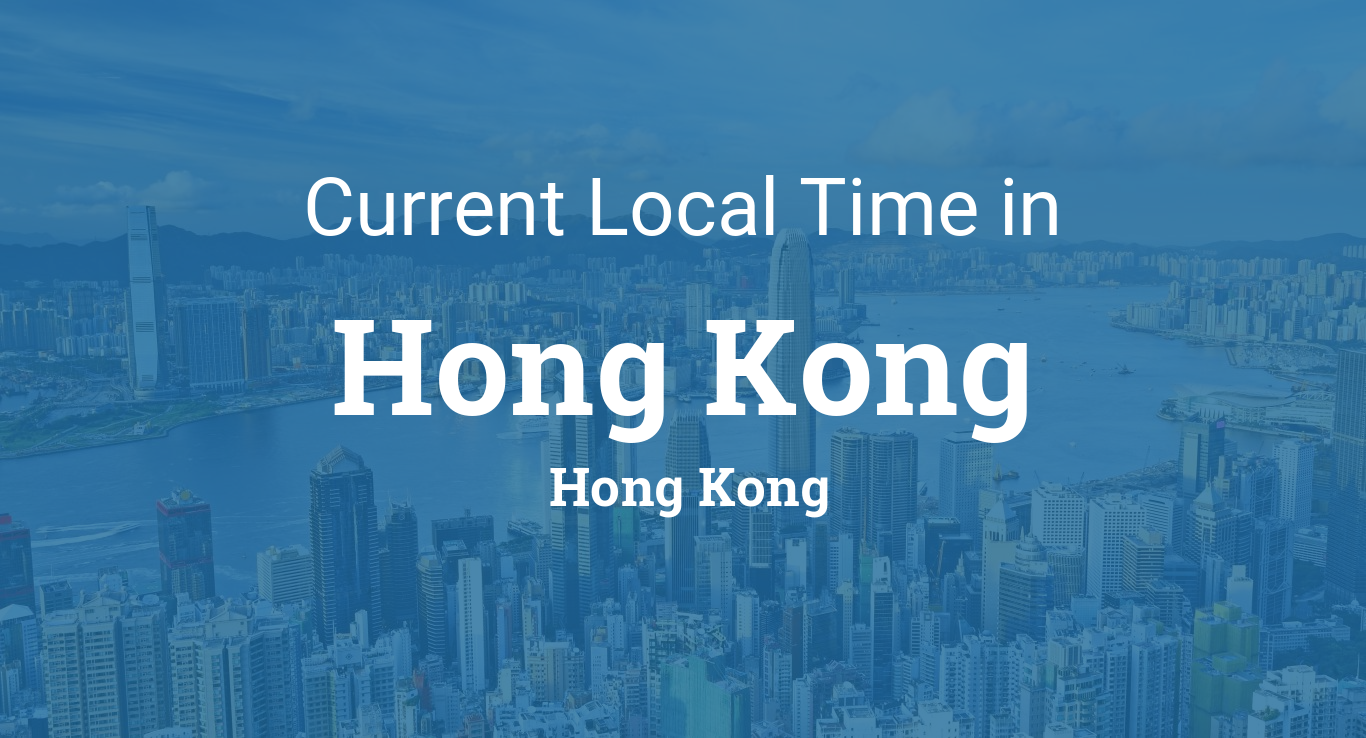 How long until 11：02 right now？ (See the current live timer)