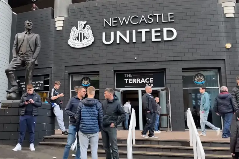 How to call the newcastle united box office number fast (Get quick ticket support today)