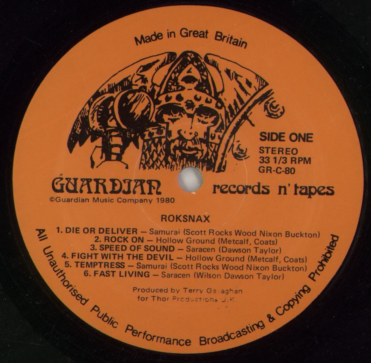 RV vs LP Stats: Who Will Win Today?