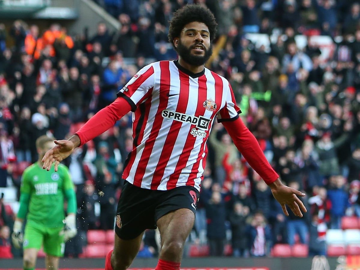 Millwall F.C. vs Sunderland A.F.C. timeline： Analyzing the crucial stages!