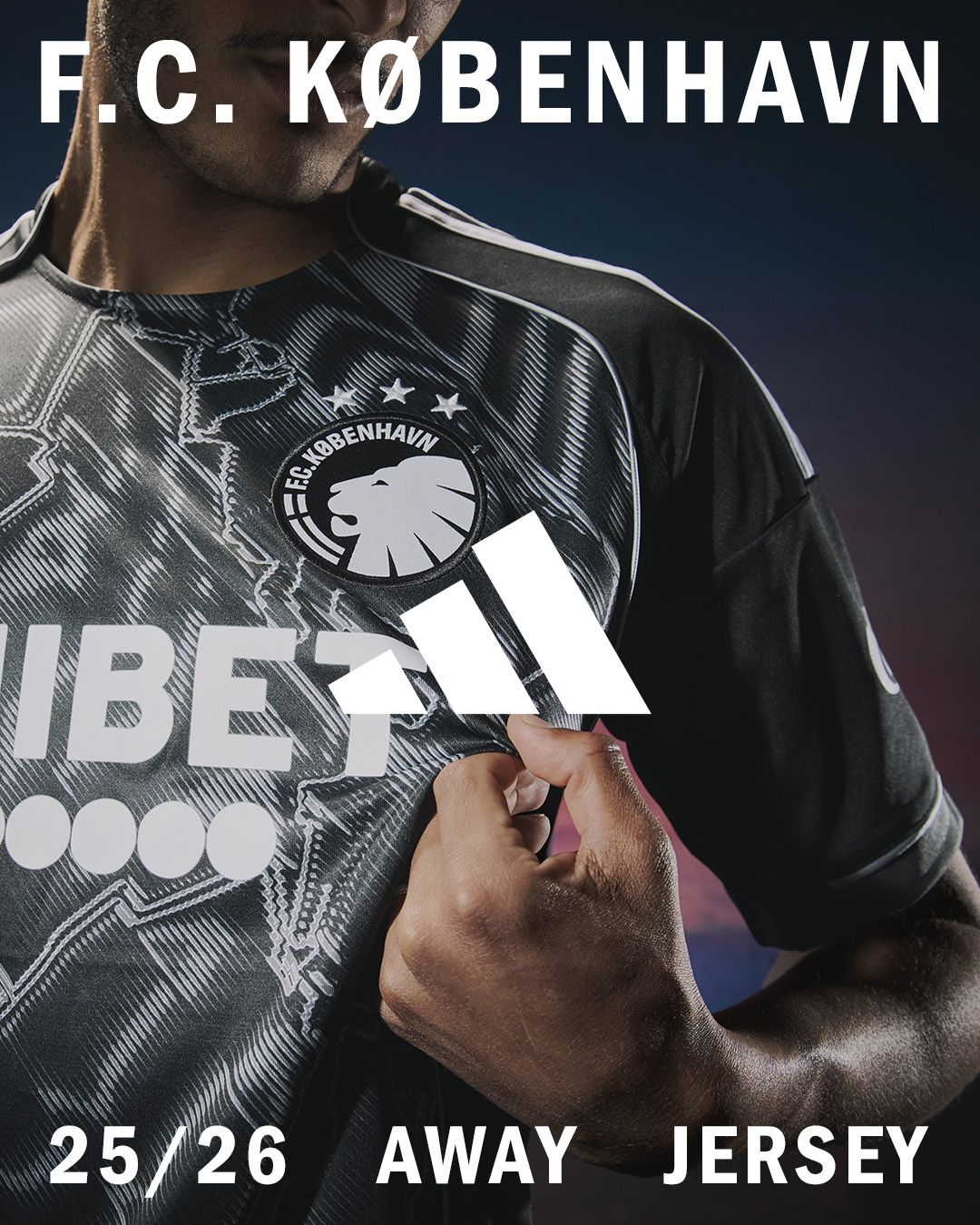 How to purchase fc copenhagen tickets? Follow this simple step-by-step guide!