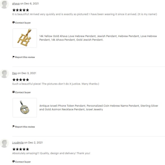 Whats the use of misura approssimativa？ 3 benefits you should know!