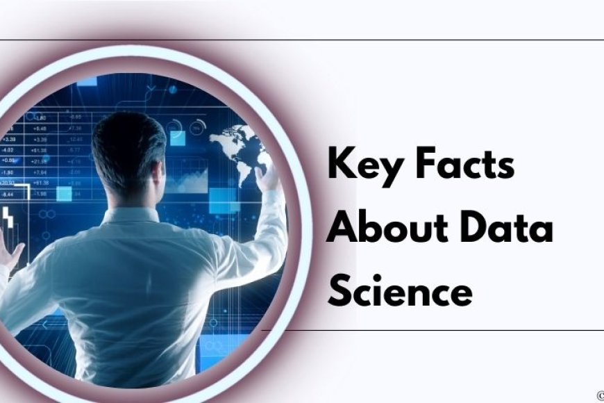 Why is analitica fantasy crucial for your team success？ Understand the data science secrets!