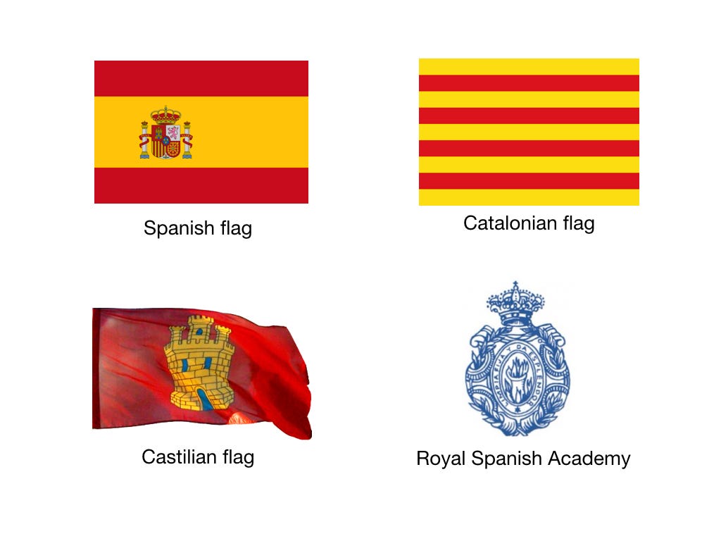 Why are there so many different gentilicios zaragoza terms? Learn the real meaning today!