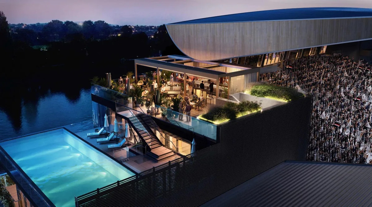 What are the best Fulham pools？ Top picks for you!