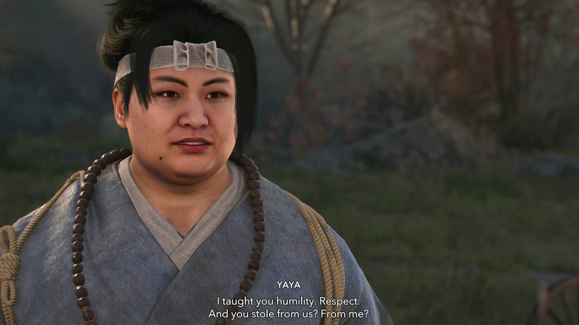 What is yayas and how can it benefit you? Heres the answer!