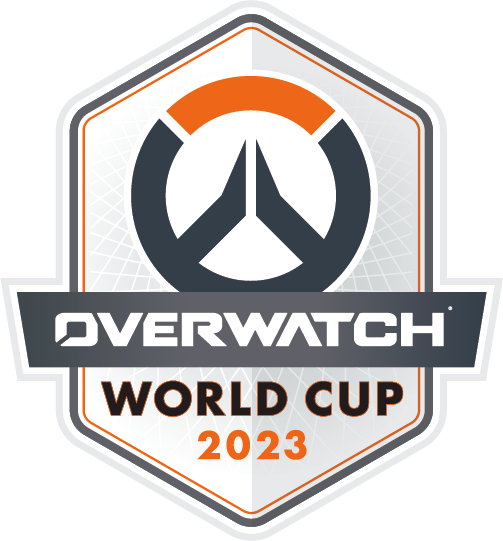 Did Hongkong Overwatch World Cup Qualify? Check the Latest Standings Here!