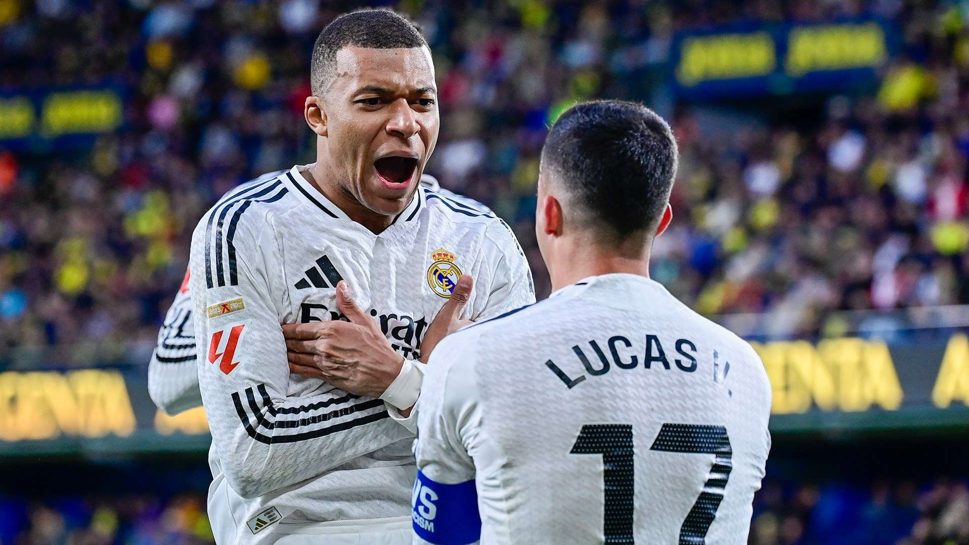 Where to buy Real Madrid vs Real Sociedad tickets? Here are the best ways!