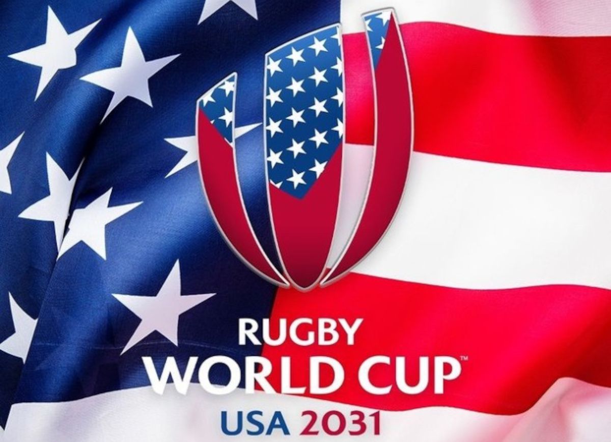 When do Rugby World Cup 2031 tickets go on sale？ Find the latest release date information now!