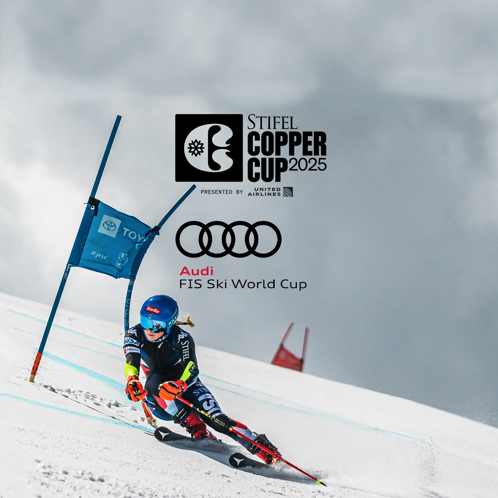 How do I buy tickets for the alpine skiing world cup schedule events? Quick tips on race day entry!