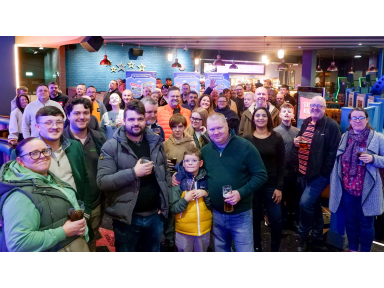 How to choose Bolton clubs? Tips from a local expert!