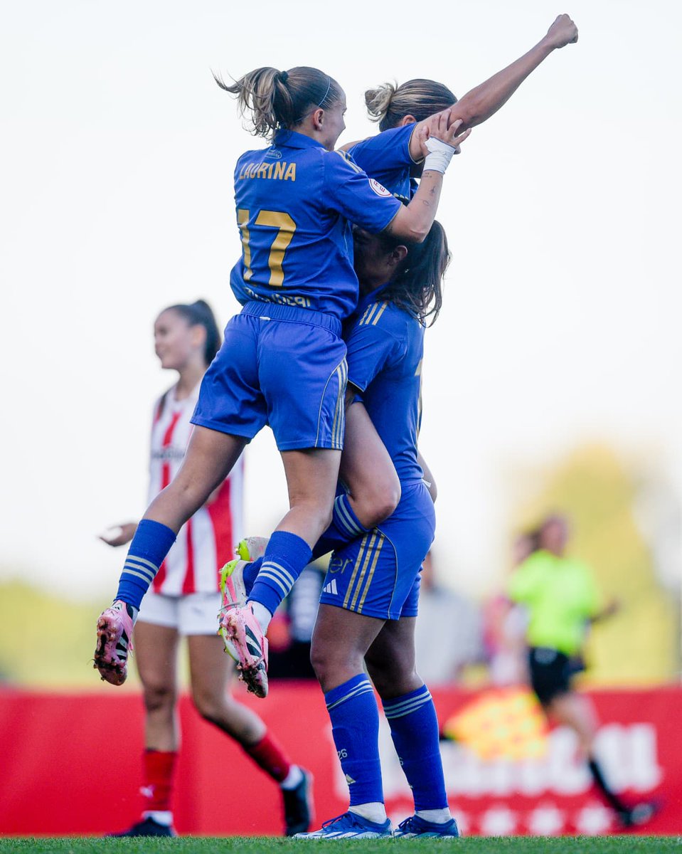 Need the updated posiciones de real oviedo femenino? We explain what changed this week!