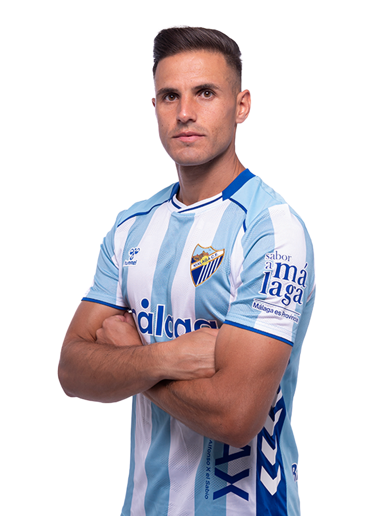 Are the alineaciones de cd tenerife contra málaga cf favorable? Lets discuss!