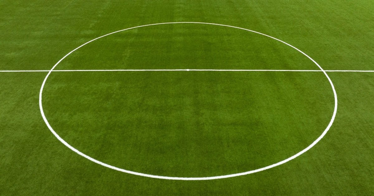 Director deportivo job prospects： Is it a good career choice？