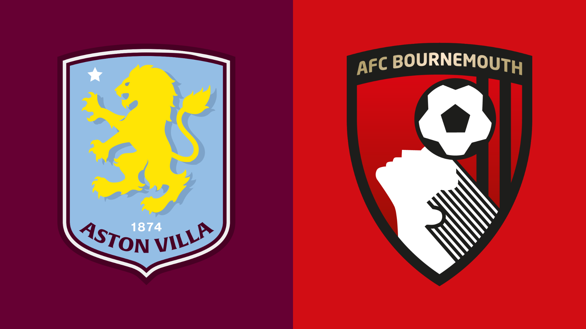 a.f.c. bournemouth vs aston villa timeline： Any crucial points in the game？