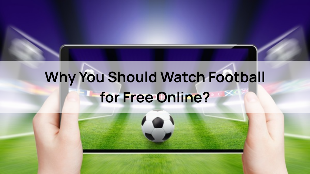 Where can I watch chapin futbol games？ (Find streaming links here)