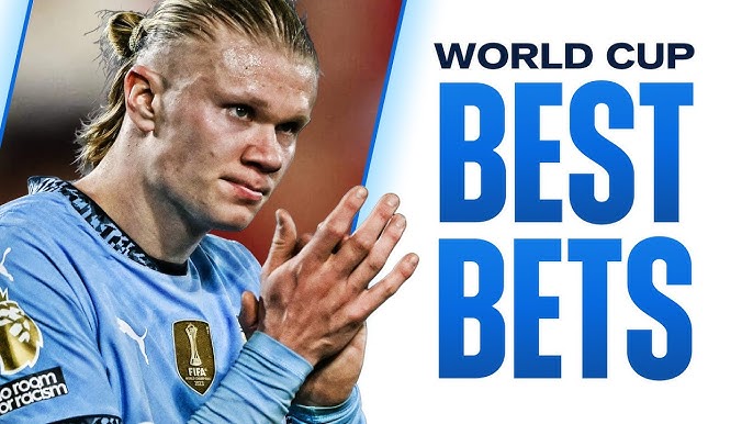 Need to pick your fifa club world cup 2025 favorites winner？ Use this simple betting guide!