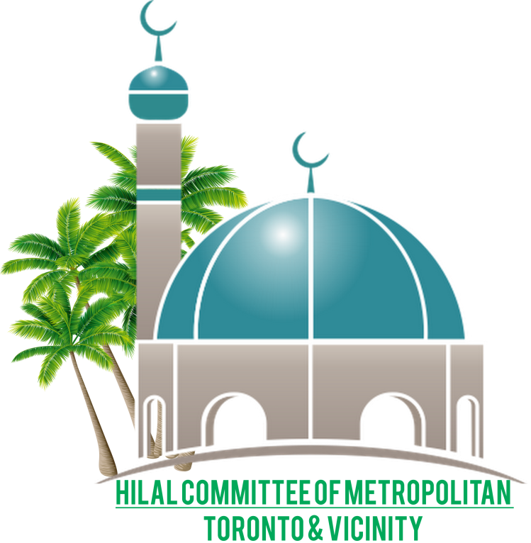 What influence does Hilal Committee USA have on local Muslims?