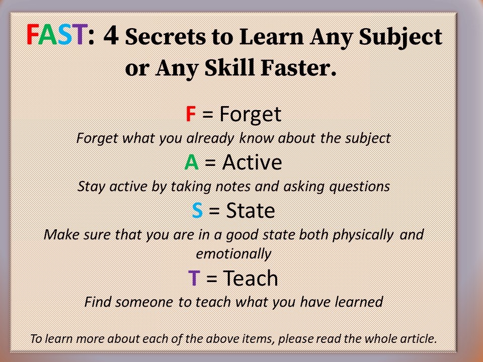 What is dos.atl？ Learn its function fast!
