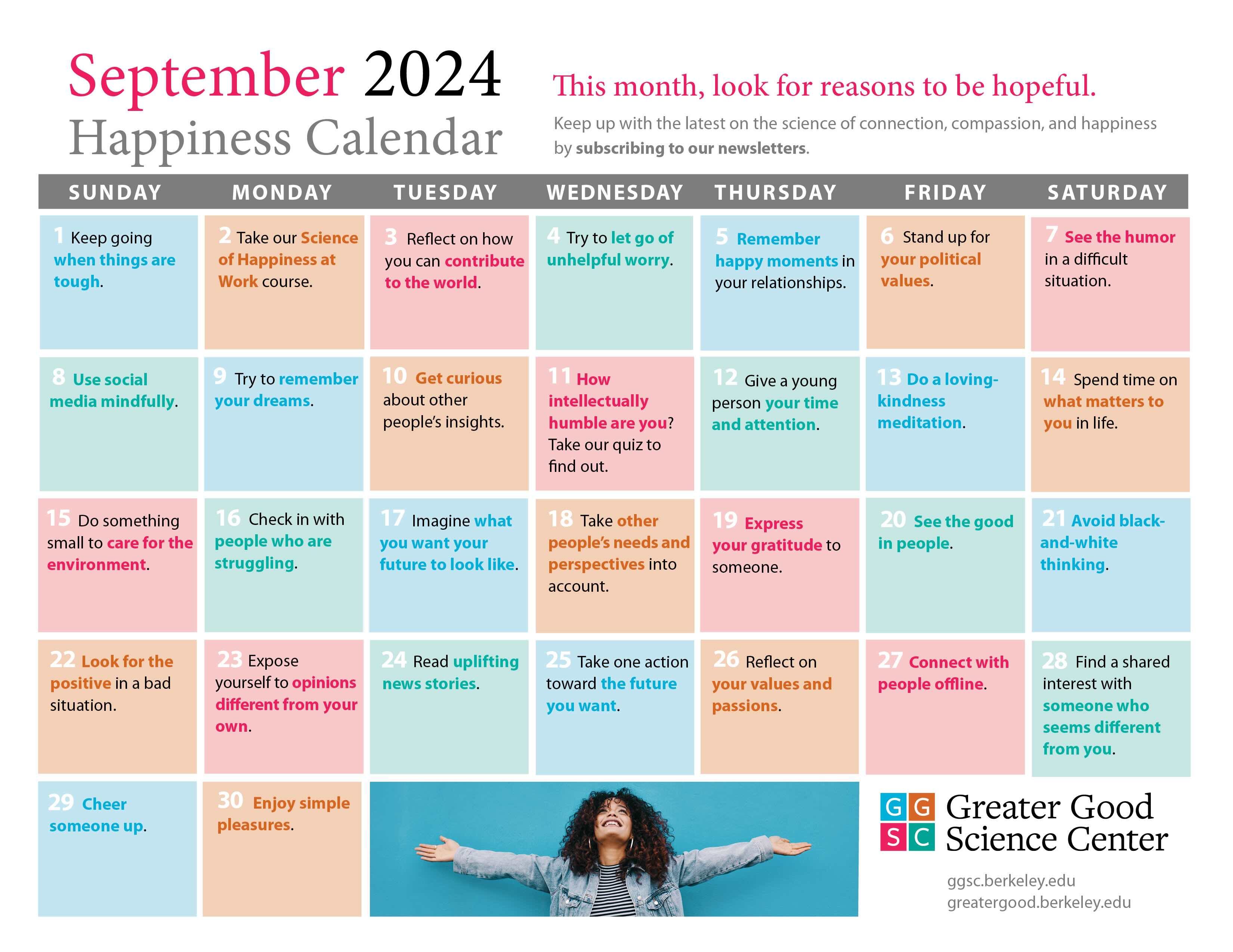 Where to find the septiembre 2024 calendario? Here are some good sources!