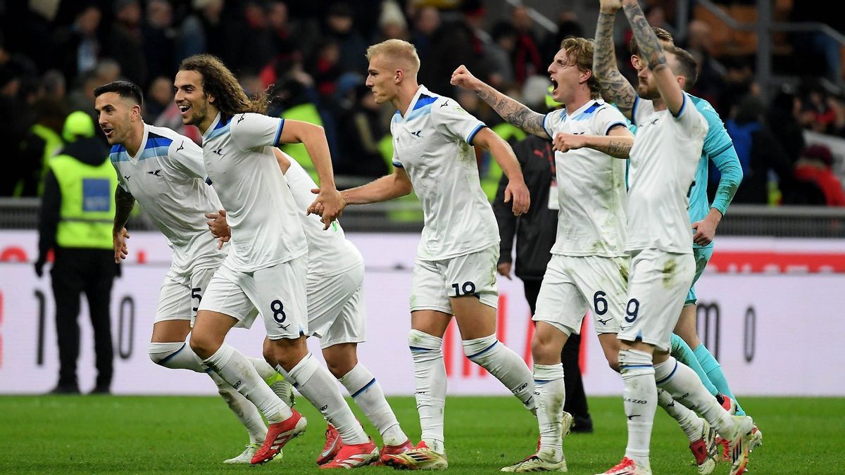 Are the estadísticas de viktoria plzeň contra lazio reliable？ Expert opinions!