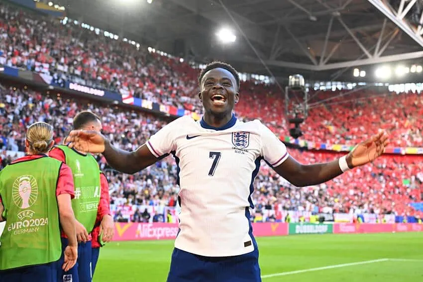 Holland v England tickets： Are they worth the price？ Find out now!