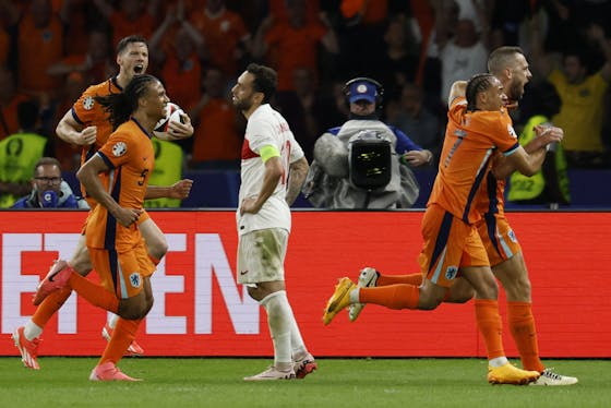 How to get Netherlands vs England tickets easily? Follow these tips!