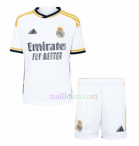 Want to buy fifa club world cup merch？  Get your jerseys cheap