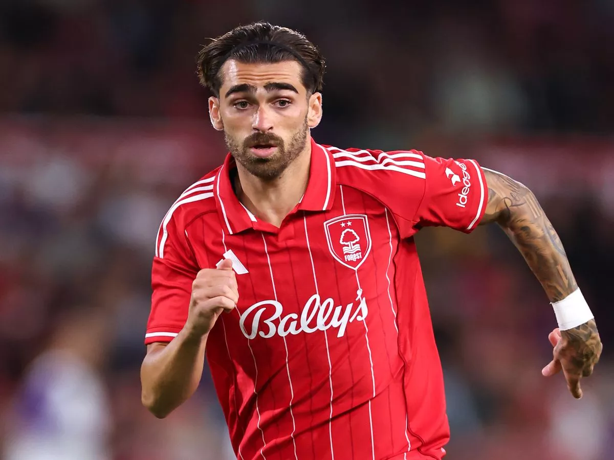 What is the latest forest hill park fc team news? (Check out roster changes and recent transfers!)