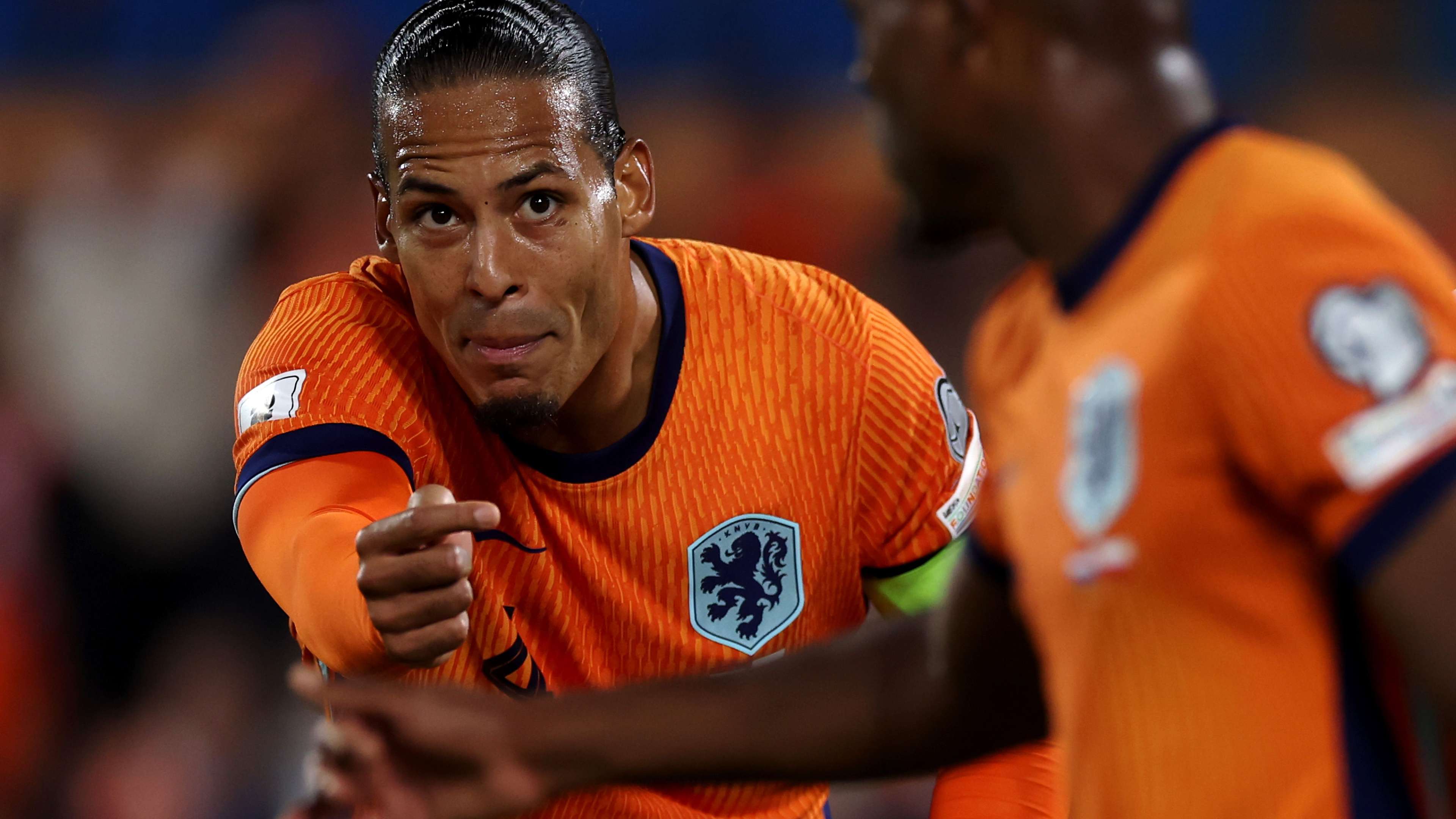 Colombia Netherlands World Cup： Where Can I Find a Live Stream to Watch It Free？