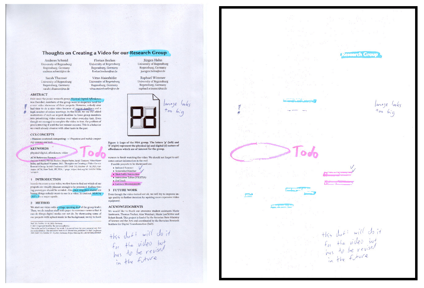 What is the florian? Here are some basic introductions!