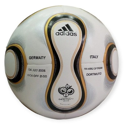 Where can I buy an authentic world cup 06 ball？ Check these essential tips before you spend a lot of money!
