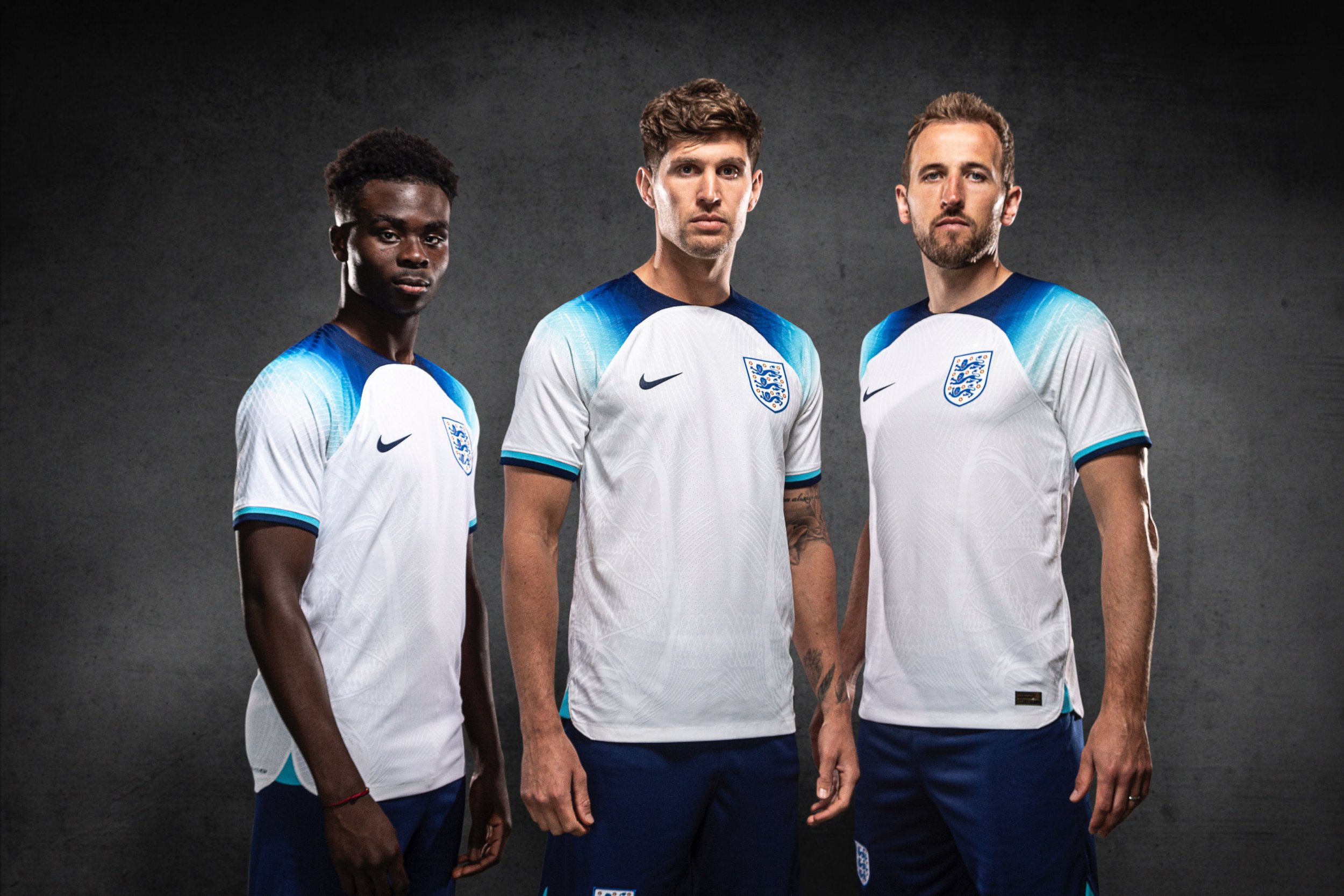 Where to Buy the New England World Cup Jersey？ Find the Best Deals Online Now!