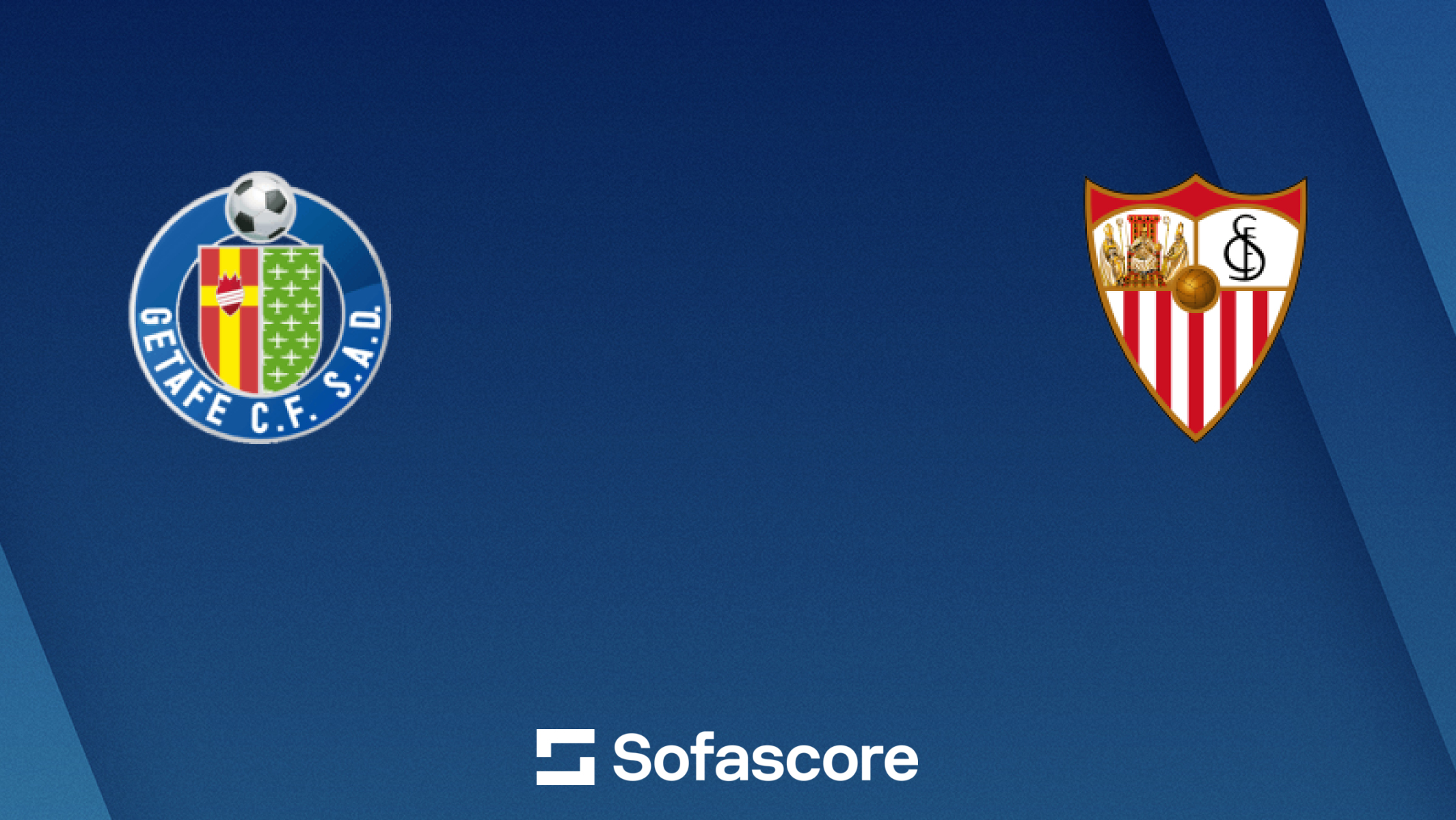 Where to check sevilla fc vs getafe cf lineups fast？ Get the news now!